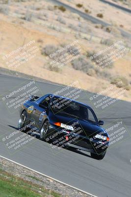 media/Feb-11-2023-Speed Ventures (Sat) [[03d768e39e]]/4-Yellow/session 1 turn 14/